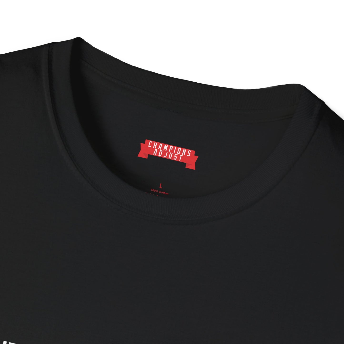 Be the Best T-Shirt