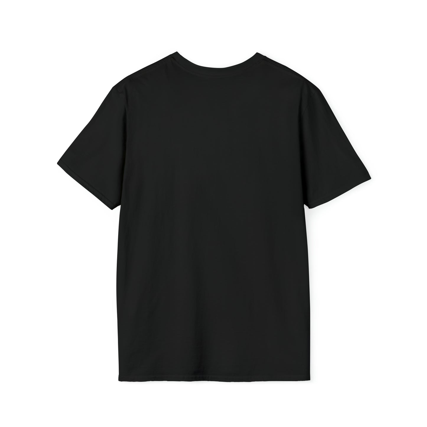 Practice Makes Improvement T-Shirt