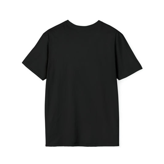 Passion for the Process T-Shirt