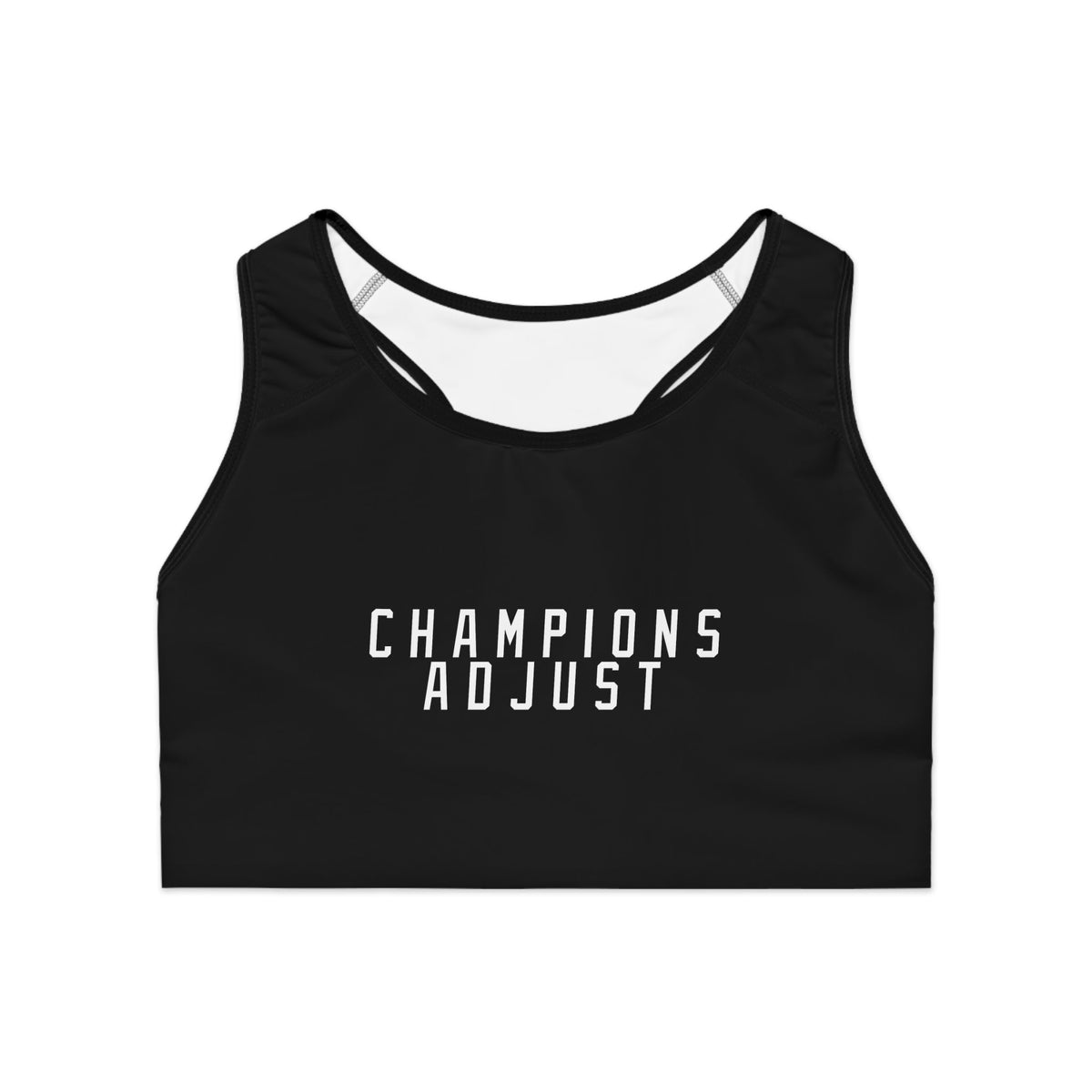 WOMEN'S CLOTHING