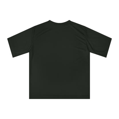 CA Performance T-shirt (Black)