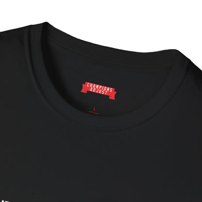 Be the Best T-Shirt