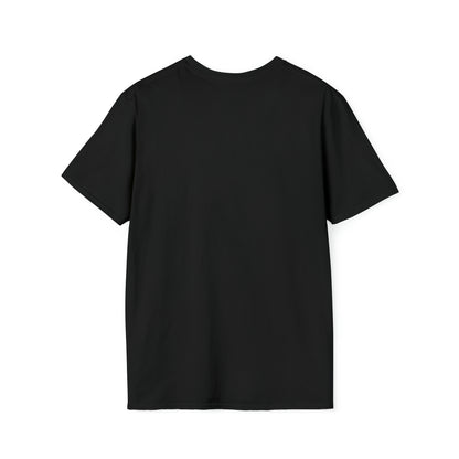 Passion for the Process T-Shirt