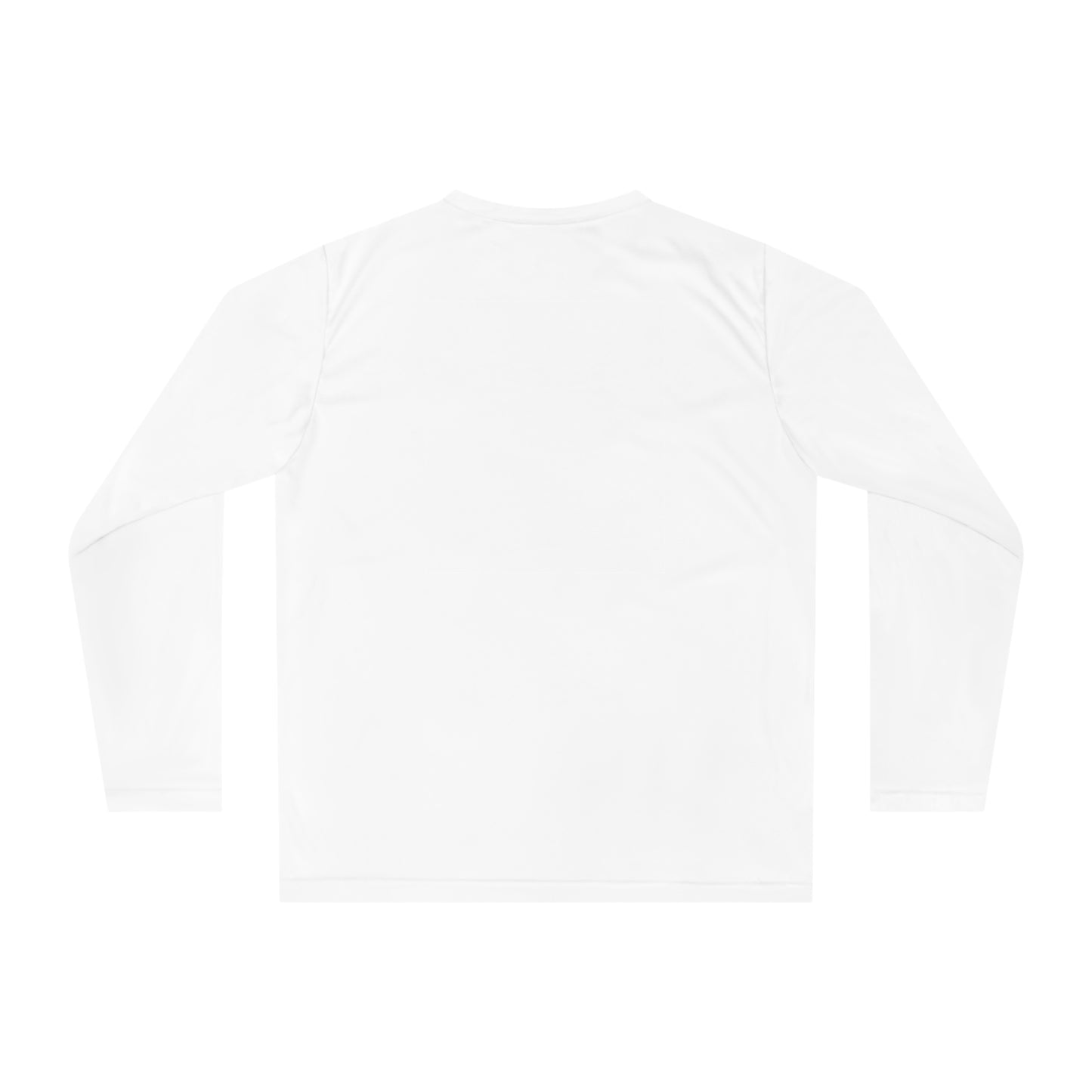 Women's Champions Adjust Performance Long Sleeve Tee