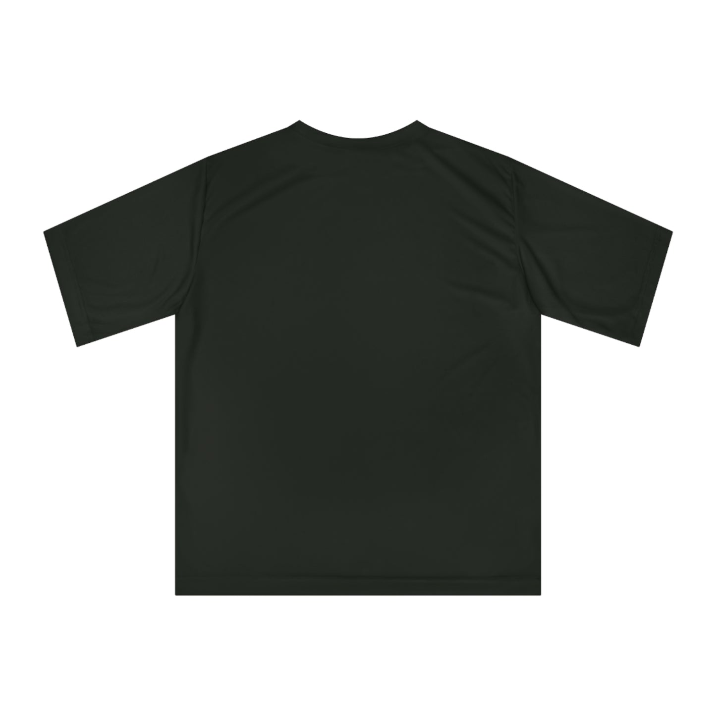 CA Training T-Shirt (Black)