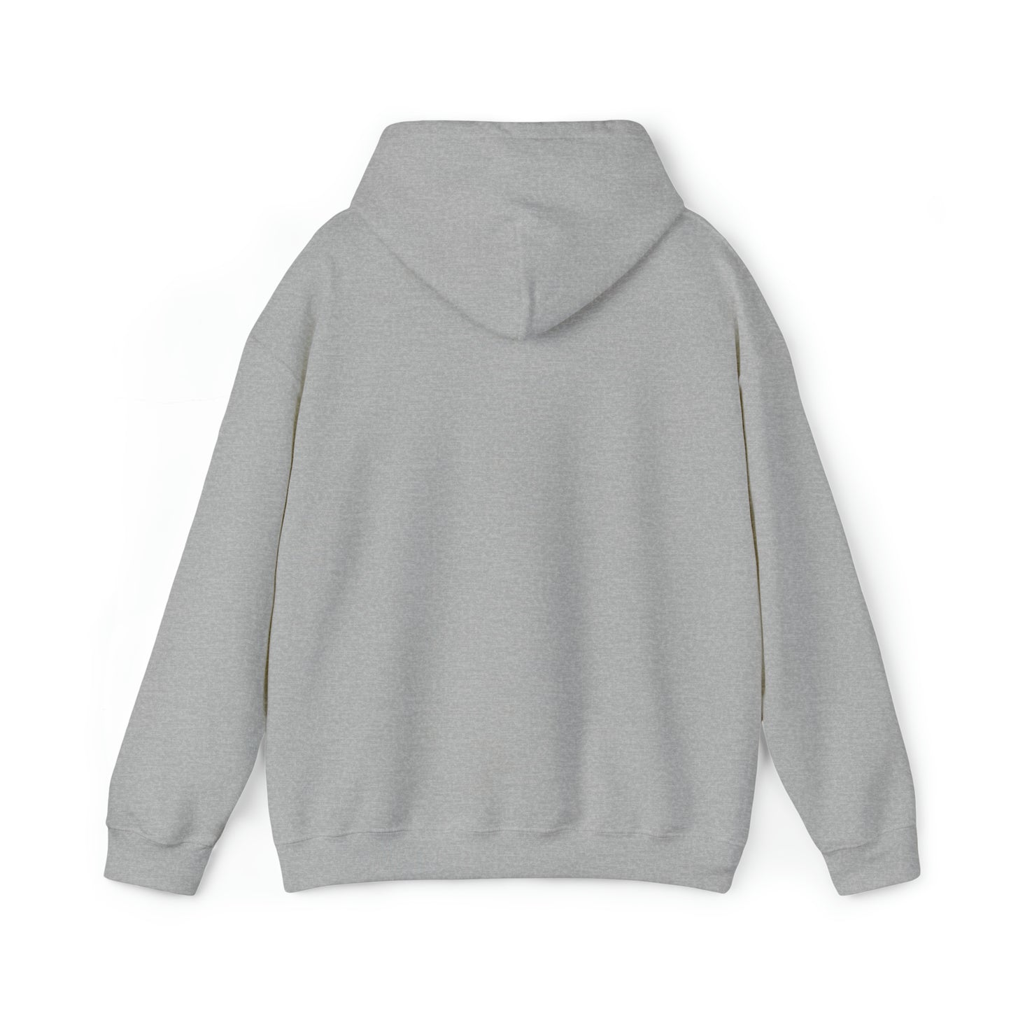 Champions Adjust Hoodie (Grey)