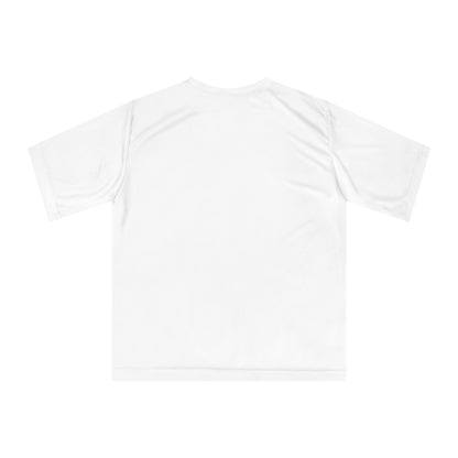 CA Training T-Shirt (White)