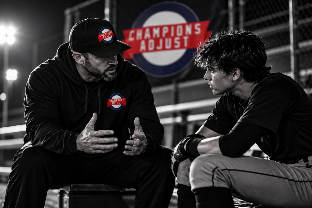 COACHES