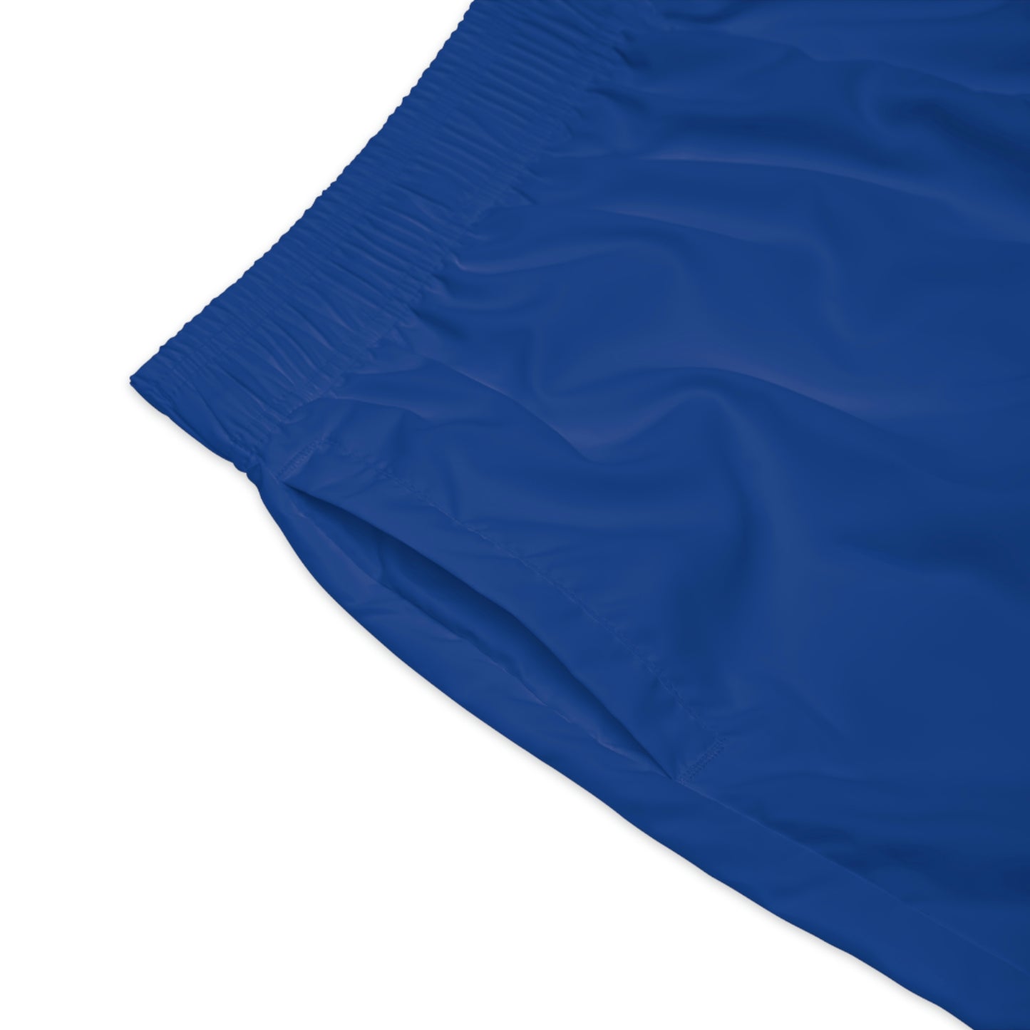 CA Performance Shorts (Blue)